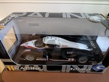 Solido peugeot 908 for sale  LONDON