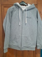 Ladies jack wills for sale  SHIPLEY