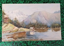 aquarelas comprar usado aquarelas comprar usado  Enviando para Brazil