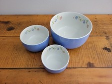 Vintage hall piece for sale  Pataskala