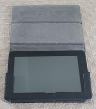 kindle fire 1st generation for sale  Sterling