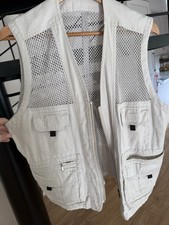 utility vest for sale utility vest for sale NOTTINGHAM