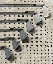 Mizuno mp20 hmb for sale  Crystal Lake