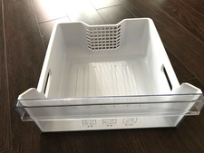 Beko gefrierfachschublade 5x44 gebraucht kaufen  Würzburg