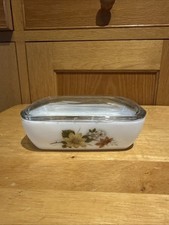 Vintage 1960s jaj for sale  FAREHAM