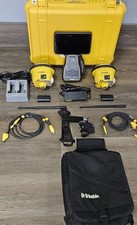 Trimble dual sps985 for sale  Austin