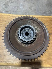 jawa 175 na sprzedaż  Wysyłka do Poland