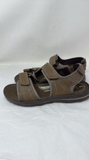 Rockport xcs shoes for sale  Medford