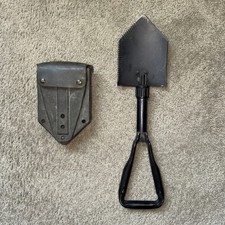Tool military serrated for sale  Menifee