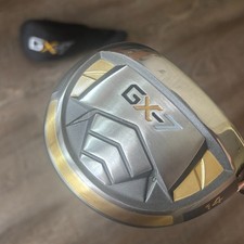 Gx7 driver golf for sale  Tomball