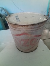 Ozo sceau pot d'occasion  Champeix