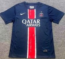 Maillot collector psg d'occasion  Marange-Silvange