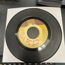 Marvin gaye rpm for sale  Saint Louis