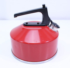Vtg mirro corporation for sale  Manlius