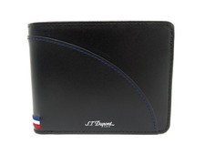 Portefeuille dupont defi d'occasion  Paris-