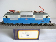 Ma456 piko 6220 gebraucht kaufen  Erftstadt