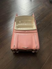 Vintage 1986 ceramic for sale  Huntington Beach