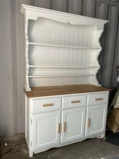 pine sideboards for sale pine sideboards for sale CHICHESTER