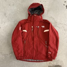 North face jacket for sale  Goodyear