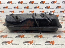 thundertank for sale thundertank for sale WELSHPOOL