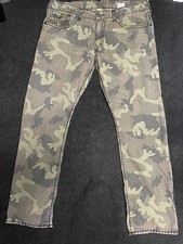 True religion jeans for sale  Vero Beach