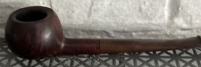 Vintage parker super for sale  LYDNEY