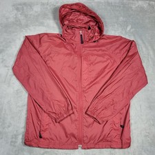 Bean rain jacket for sale  Tacoma
