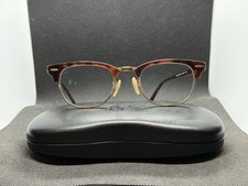 Ray ban prescription for sale  Owensboro