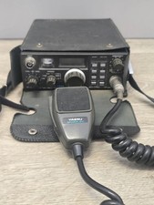 Yaesu 790r multimode for sale  NEWCASTLE