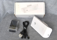 Ubiquiti nanostation locom2 for sale  Atascadero