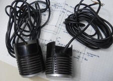 grundig sv200 usato  Grezzana