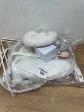 Mamas papas born for sale  MANCHESTER