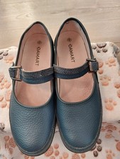 Damart womens cornflower for sale  LONDON