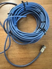 Raytek raymi310ltf temperature for sale  Nashville