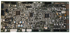 Pfu drive board for sale  Hollywood