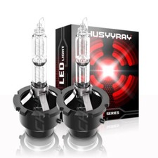 D2s hid headlights for sale  Hebron