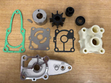 Water pump repair for sale  ELY