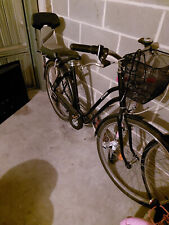 City bike marce usato  Torri del Benaco