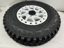 2024 maverick wheel for sale  Henderson