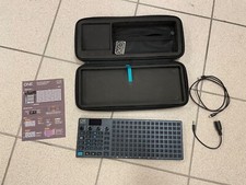 Oxi instruments one for sale  NORTH WALSHAM