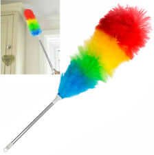 Anti static duster for sale  SMETHWICK