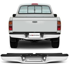 New chrome complete for sale  Ontario