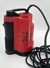 Technische industrie produkte gebraucht kaufen  Attendorn