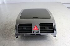 Touran tdi 77kw gebraucht kaufen  Frankenberg