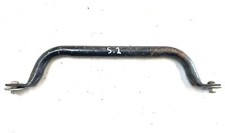 Jeep factory grab for sale  Brevard