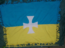 Huge sigma chi for sale  Corinth
