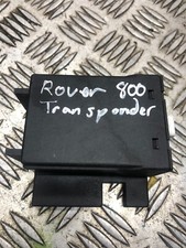Rover 820 825 for sale  BURNLEY