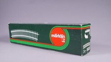 Spur märklin 5932 gebraucht kaufen  Hamburg
