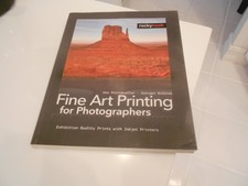 Fine art printing for sale Fine art printing for sale  Boca Raton