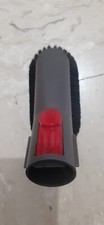 Accessori per dyson usato  Rutigliano